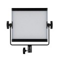 Quadralite Thea 300 RGB