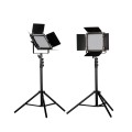 Quadralite Thea 300 RGB