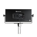 Quadralite Thea 600