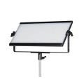 Quadralite Thea 600