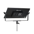 Quadralite Thea 600