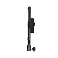 Quadralite Thea 600