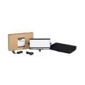 Quadralite Thea 600