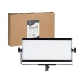 Quadralite Thea 600