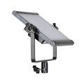 Quadralite Thea 300