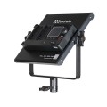 Quadralite Thea 300