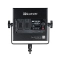 Quadralite Thea 300