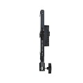 Quadralite Thea 300
