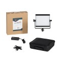 Quadralite Thea 300