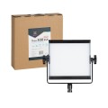 Quadralite Thea 300