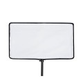 Quadralite Thea 600