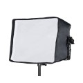 Quadralite Thea 600