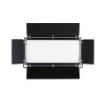 Quadralite Thea 600