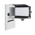 Quadralite Thea 600