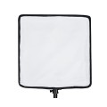 Quadralite Thea 300