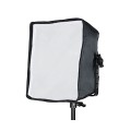 Quadralite Thea 300