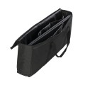 Quadralite Thea LED bag
