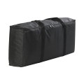 Quadralite Thea LED bag