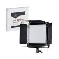 Quadralite Thea 300