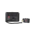Quadralite PowerPack Lx
