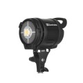 Quadralite VideoLED 600