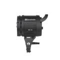Quadralite VideoLED 600