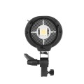 Quadralite VideoLED 600