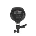 Quadralite VideoLED 600