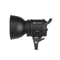 Quadralite VideoLED 600