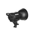 Quadralite VideoLED 600