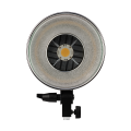 Quadralite VideoLED 600