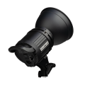Quadralite VideoLED 600