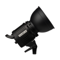 Quadralite VideoLED 600
