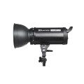 Quadralite VideoLED 1000