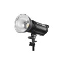 Quadralite VideoLED 1000