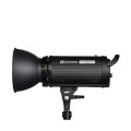 Quadralite VideoLED 1500