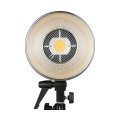Quadralite VideoLED 1500