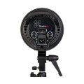 Quadralite VideoLED 1500