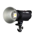 Quadralite VideoLED 1500