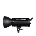 Quadralite VideoLED 1000