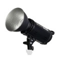 Quadralite VideoLED 1000