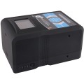 Platinum LCD V-Mount RED ARRI 293Wh