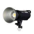 Quadralite VideoLED 1000
