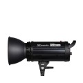 Quadralite VideoLED 1500