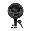 Quadralite VideoLED 1500