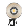 Quadralite VideoLED 1500