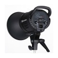 Quadralite VideoLED 600