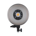 Quadralite VideoLED 600