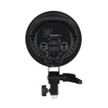 Quadralite VideoLED 600