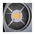 Quadralite VideoLED 600
